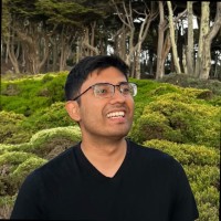Orb Employee Yash Sharma's profile photo