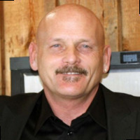 Edward Eastman Email & Phone Number