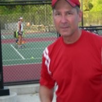 David Arnovitz Email & Phone Number