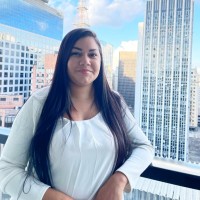 MBOX Human Employee Priscila Fontes's profile photo