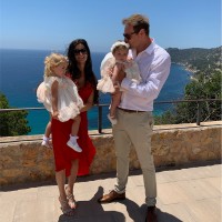 Terry Richards Email