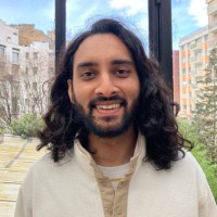 OFFOLIO Employee Stephane Wickramarachchige's profile photo