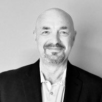 Ron Long Email & Phone Number