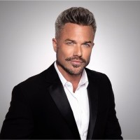 Chase Colman Email & Phone Number