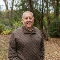 Brian Mattson Email & Phone Number