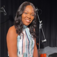 Rose-Ann Green Email & Phone Number