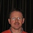 Waterleau Employee Hans Grootaerd's profile photo