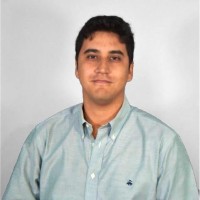 Cordialsa USA Inc Employee Jeronimo de la Ossa's profile photo