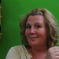 Heather Baker Email & Phone Number