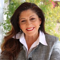 Homeowners Financial Group USA, LLC Employee Yvette Sierra's profile photo