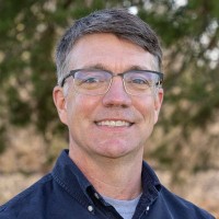 America's CAR-MART, Inc. Employee TJ Pike's profile photo