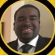 Chritopher Brown