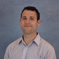 Fidelity Investments Employee Greg Pappas's profile photo