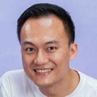 Howard 杜志浩 Email