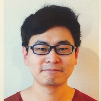 DMAI Employee Jiang Su's profile photo