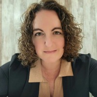 Pharmacy Society of Wisconsin Employee Sarah Pagenkopf's profile photo