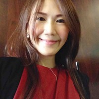 SCB 10X Employee Saranporn Phantumano's profile photo