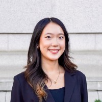 DataStory Consulting Employee Cathryn Chang's profile photo