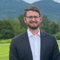Sam Hickok Email & Phone Number