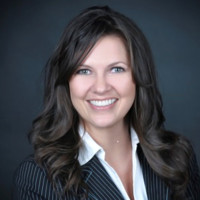 Great American Title Agency Employee Diana Gonzalez-Walldorf's profile photo