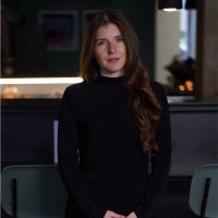 Medienholding Klambt GmbH & Co. KG Employee Lisa-Marie Strasser's profile photo
