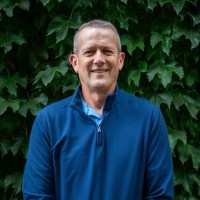 Sonoma State University Employee Paul Edwards's profile photo