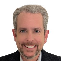 Patrick McGregor Email & Phone Number