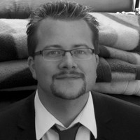 Marco Winkelmann Email