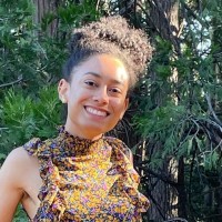 Walnut Creek School District Employee Rebekah Ferrante's profile photo