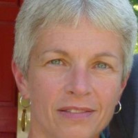 Cindy Glass Email & Phone Number