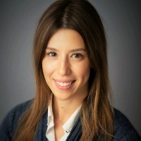 Daniela Pinto Email