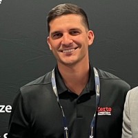 Ryan Block Email & Phone Number