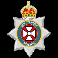 Wiltshire Constabulary Employee James Beaven's profile photo