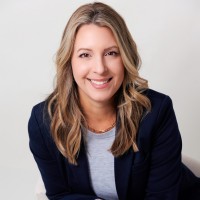 FamilyWell Health Employee Ashley Pepoli's profile photo