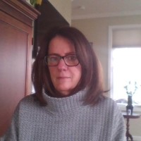 iatricSystems Employee Sandy Barbieri's profile photo