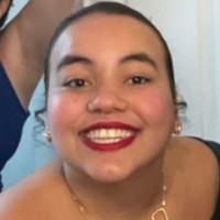 Converge Engineering Employee Guianna Inoa Nunez's profile photo