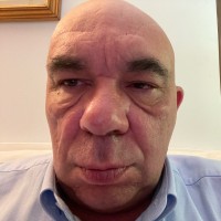 studio privato Employee Carlo Rossi's profile photo