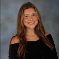 Kendal McCurdy Email & Phone Number