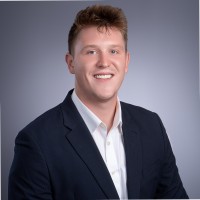 Geo M Martin Company Employee Riley Ostrowski's profile photo