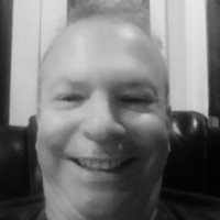 Gold Rush Digital Marketing LLC Employee Phil Woolfson's profile photo