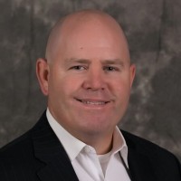 Valore Partners Employee Jason Smith's profile photo