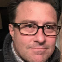 Steve Rose Email & Phone Number