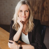 CrunchTime Employee Natalie Sorrells's profile photo