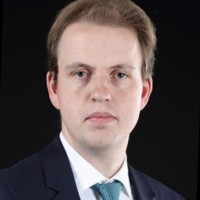 Christophe Smeyers Email