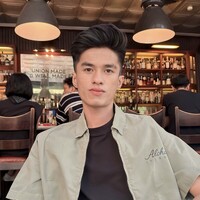 Feedloop Employee Pradhana Agus's profile photo