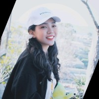 Phuoc Phuoc Email
