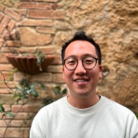 Whatnot Employee Kyle Kim's profile photo