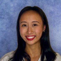 TPC Group Employee Ella Jiang's profile photo