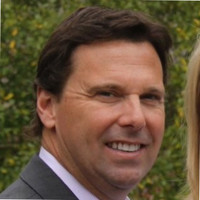 David Martin