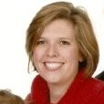 Jacquelyn Lavender Email & Phone Number